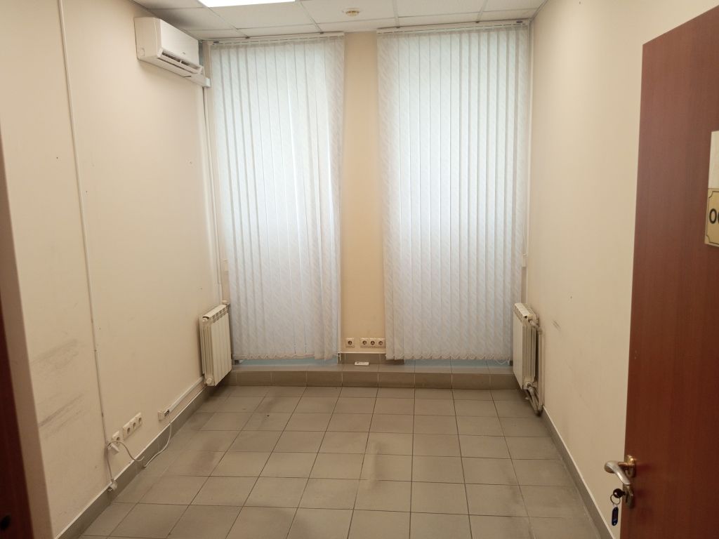 Аренда коммерческой недвижимости, 11м <sup>2</sup>, Нижний Новгород, Фабричная ул,  2