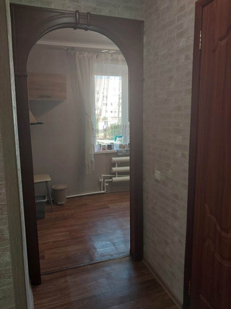 Продажа 3-комнатной квартиры, Энгельс, Дальняя ул,  61