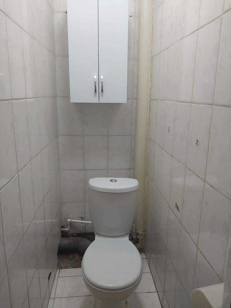 Продажа 3-комнатной квартиры, Энгельс, Дальняя ул,  61