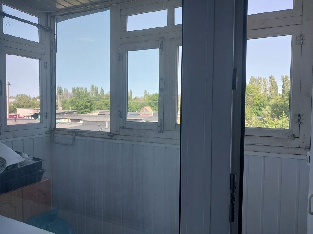 Продажа 3-комнатной квартиры, Энгельс, Дальняя ул,  61