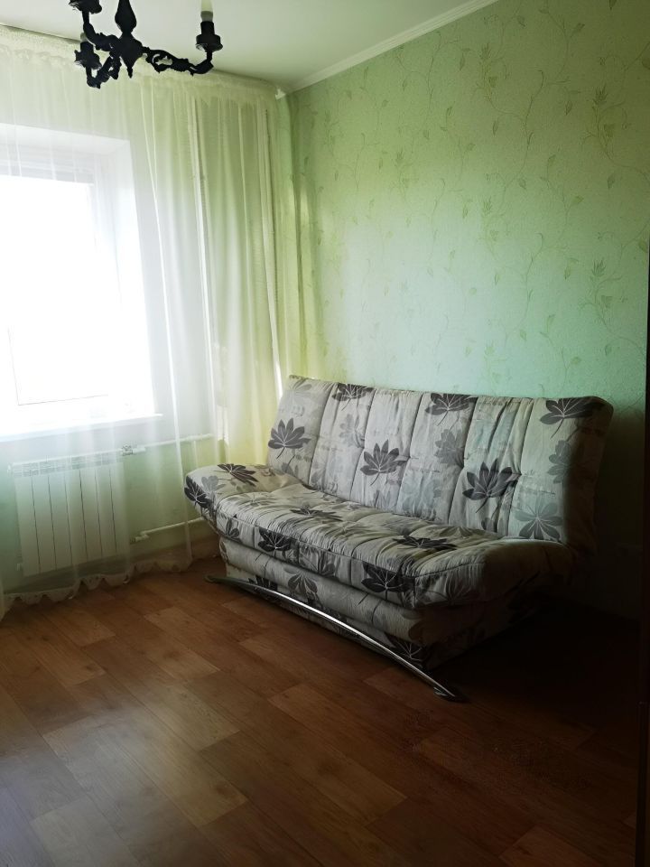 Продажа 3-комнатной квартиры, Саратов, Производственная ул,  13