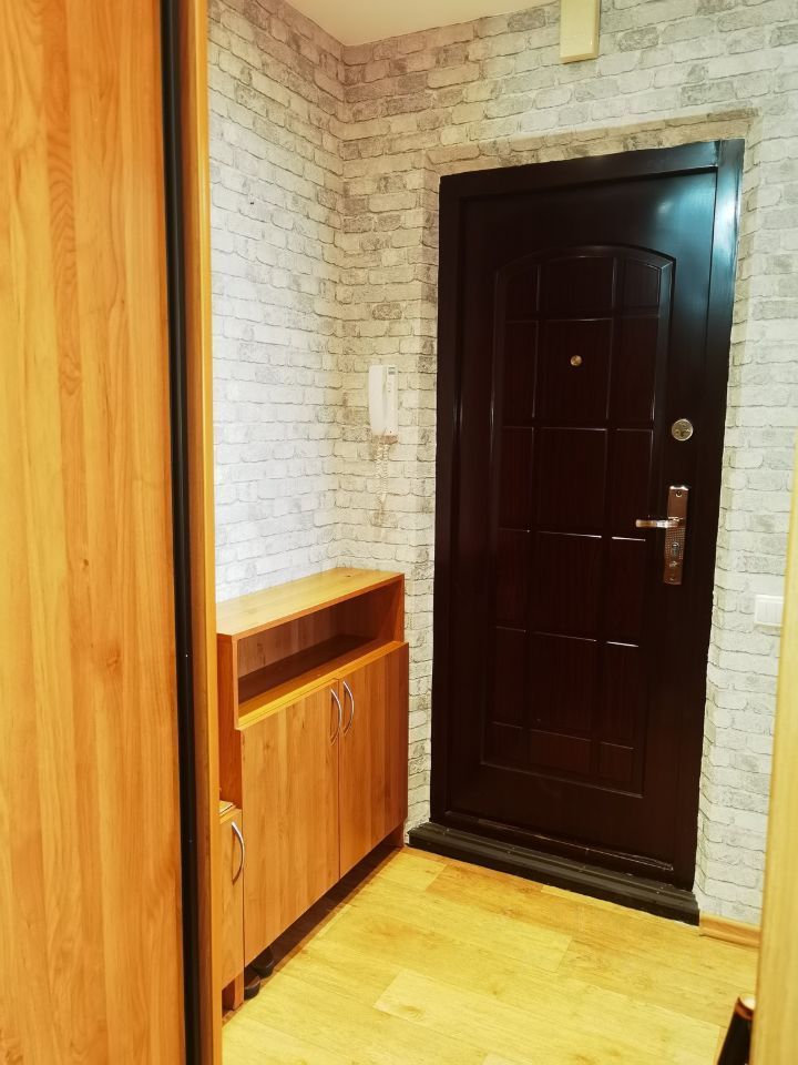 Продажа 3-комнатной квартиры, Саратов, Производственная ул,  13