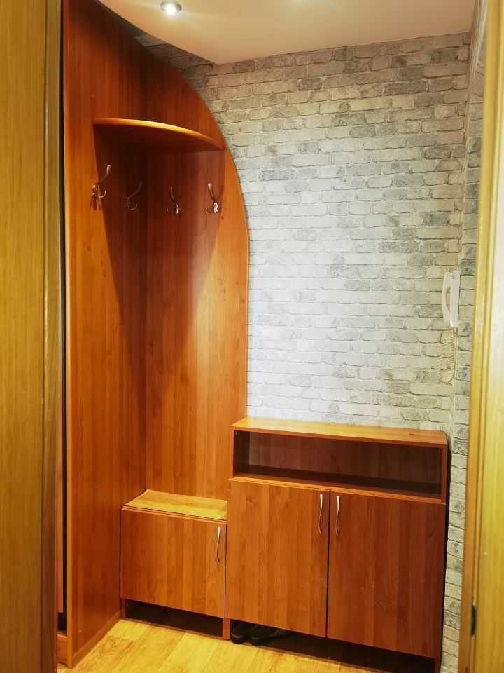 Продажа 3-комнатной квартиры, Саратов, Производственная ул,  13