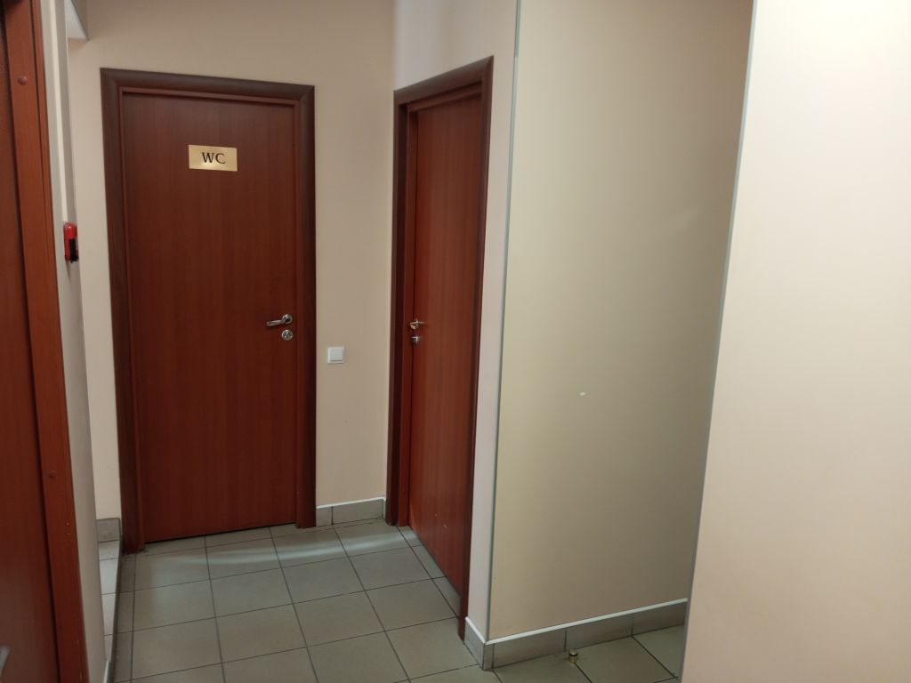 Аренда коммерческой недвижимости, 65м <sup>2</sup>, Нижний Новгород, Фабричная ул,  2