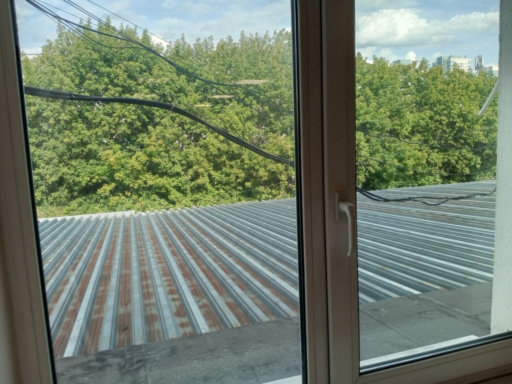 Аренда коммерческой недвижимости, 65м <sup>2</sup>, Нижний Новгород, Фабричная ул,  2