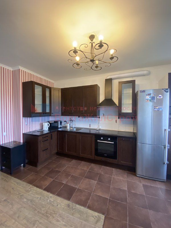 Продажа 2-комнатной квартиры, Нижний Новгород, Бориса Панина ул,  5к6