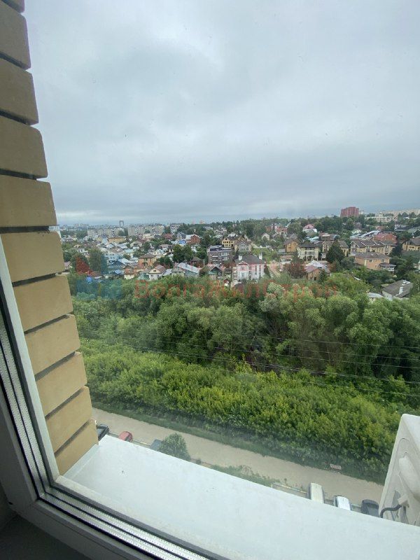 Продажа 2-комнатной квартиры, Нижний Новгород, Бориса Панина ул,  5к6