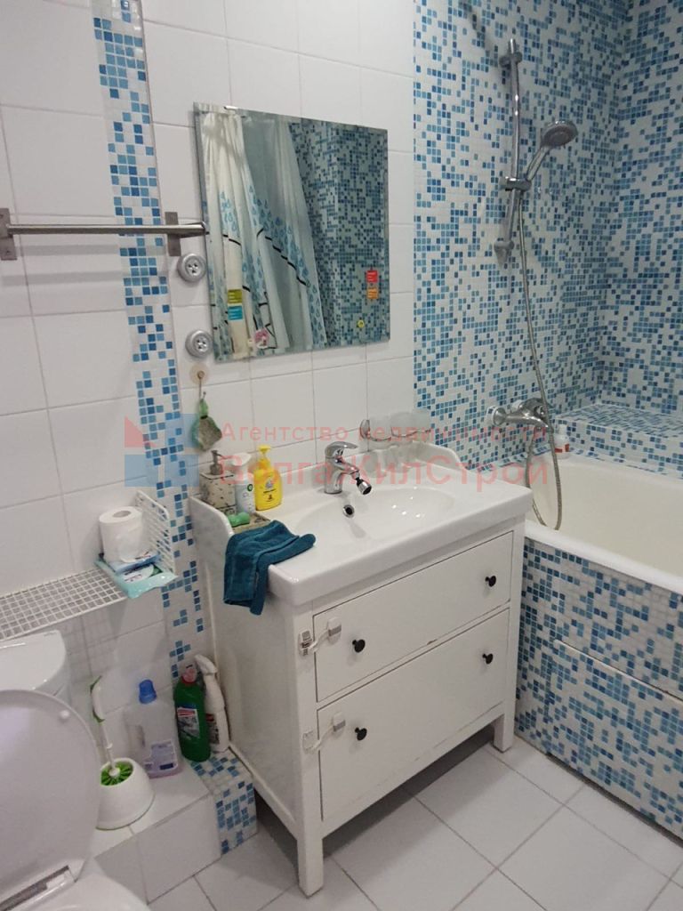 Продажа 2-комнатной квартиры, Нижний Новгород, Бориса Панина ул,  5к6