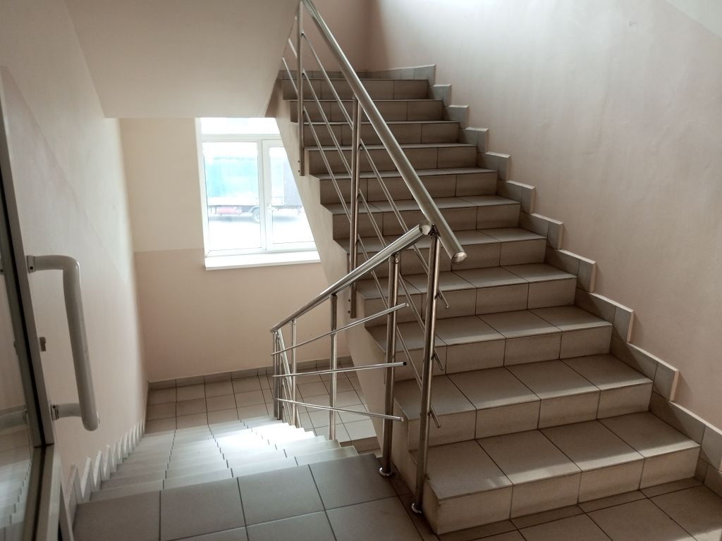 Аренда коммерческой недвижимости, 18м <sup>2</sup>, Нижний Новгород, Фабричная ул,  2