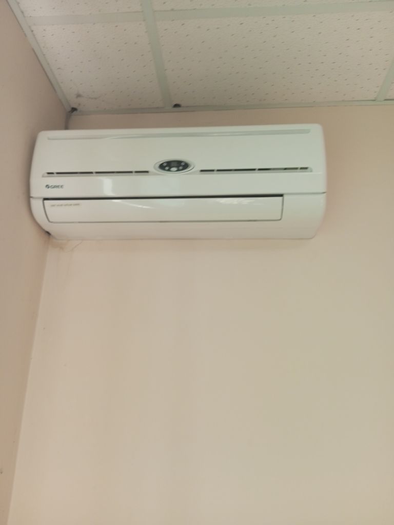 Аренда коммерческой недвижимости, 18м <sup>2</sup>, Нижний Новгород, Фабричная ул,  2