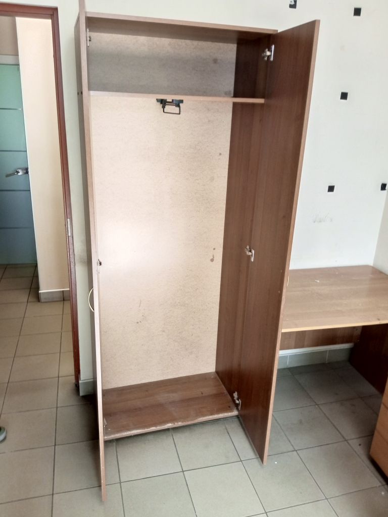 Аренда коммерческой недвижимости, 18м <sup>2</sup>, Нижний Новгород, Фабричная ул,  2