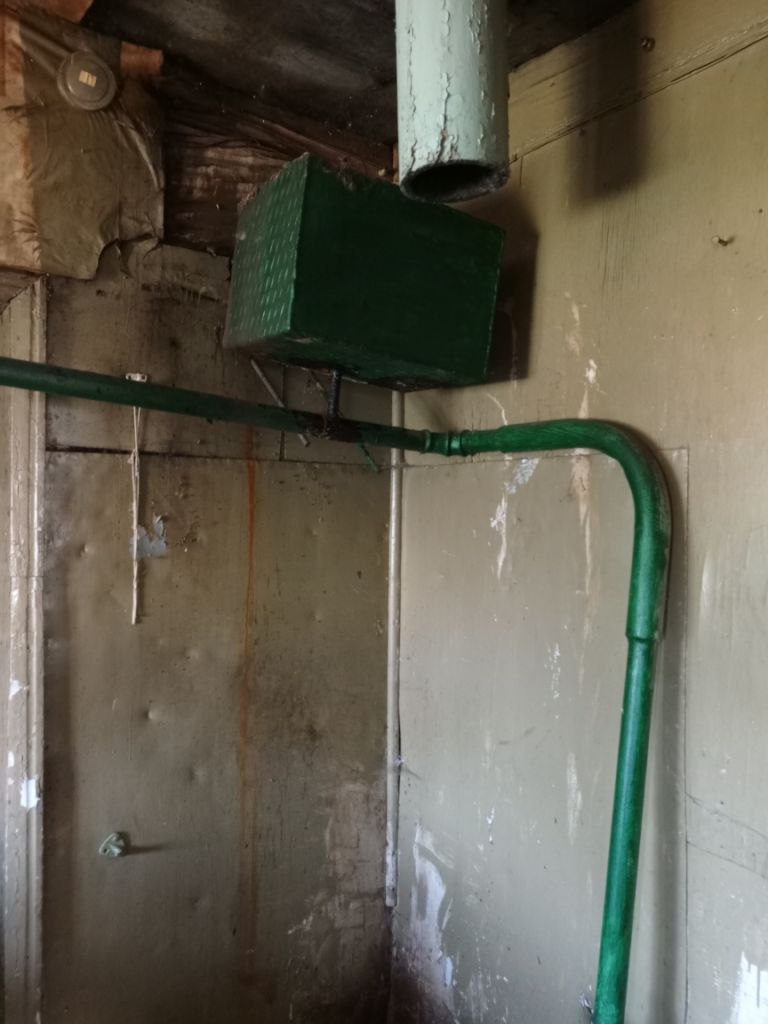 Продажа дома, 27м <sup>2</sup>, 3 сот., Нижний Новгород, Кишиневская ул,  7