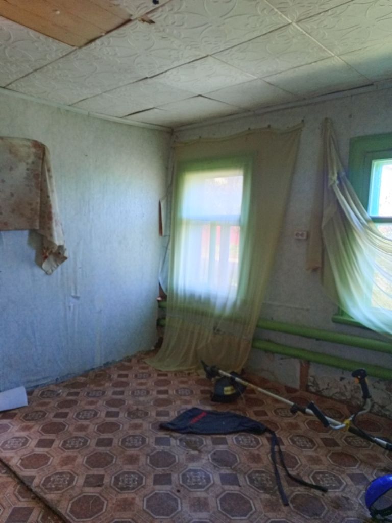 Продажа дома, 27м <sup>2</sup>, 3 сот., Нижний Новгород, Кишиневская ул,  7