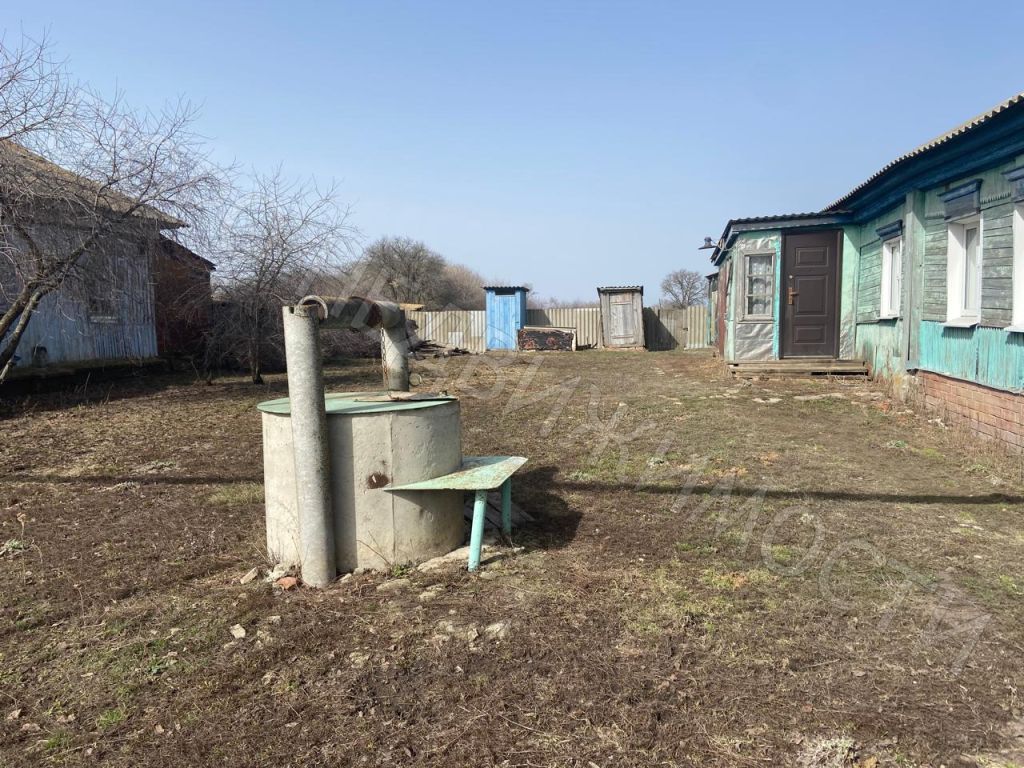 Продажа дома, 70м <sup>2</sup>, 20 сот., Сухая Елань, Красная,  27