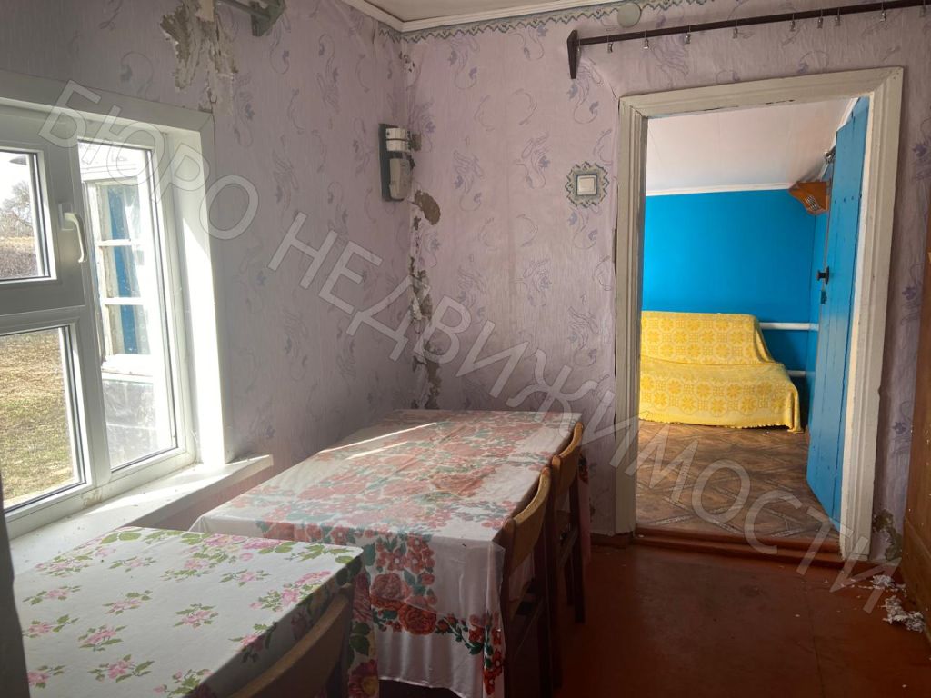 Продажа дома, 70м <sup>2</sup>, 20 сот., Сухая Елань, Красная,  27