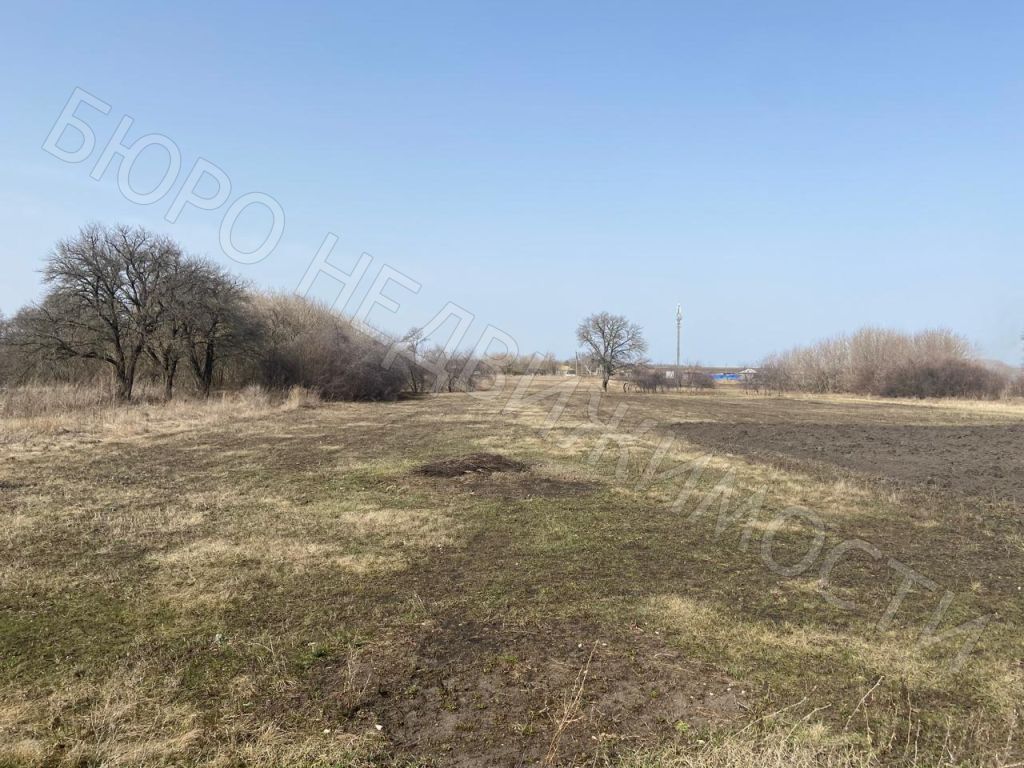 Продажа дома, 70м <sup>2</sup>, 20 сот., Сухая Елань, Красная,  27