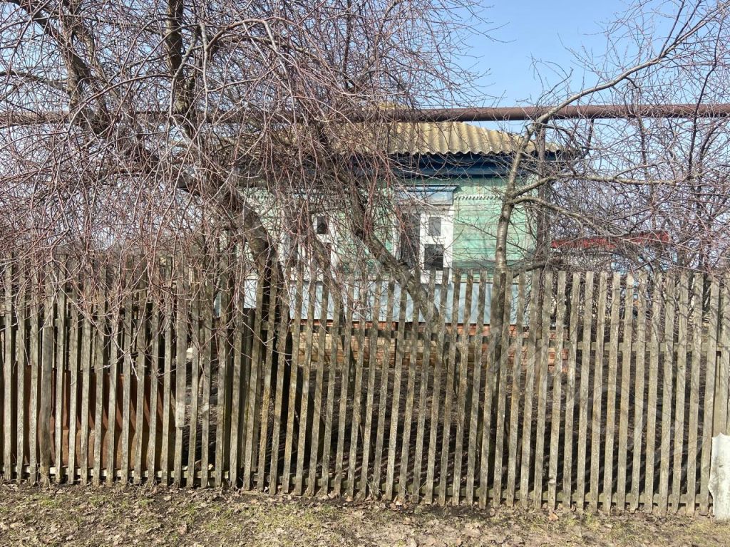 Продажа дома, 70м <sup>2</sup>, 20 сот., Сухая Елань, Красная,  27