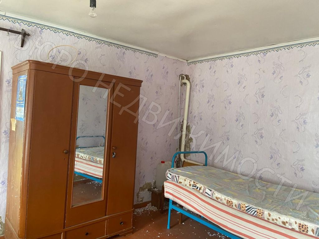 Продажа дома, 70м <sup>2</sup>, 20 сот., Сухая Елань, Красная,  27