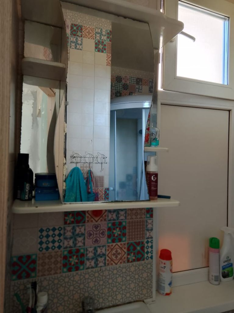 Продажа 3-комнатной квартиры, Нижний Новгород, Лучистая ул,  6