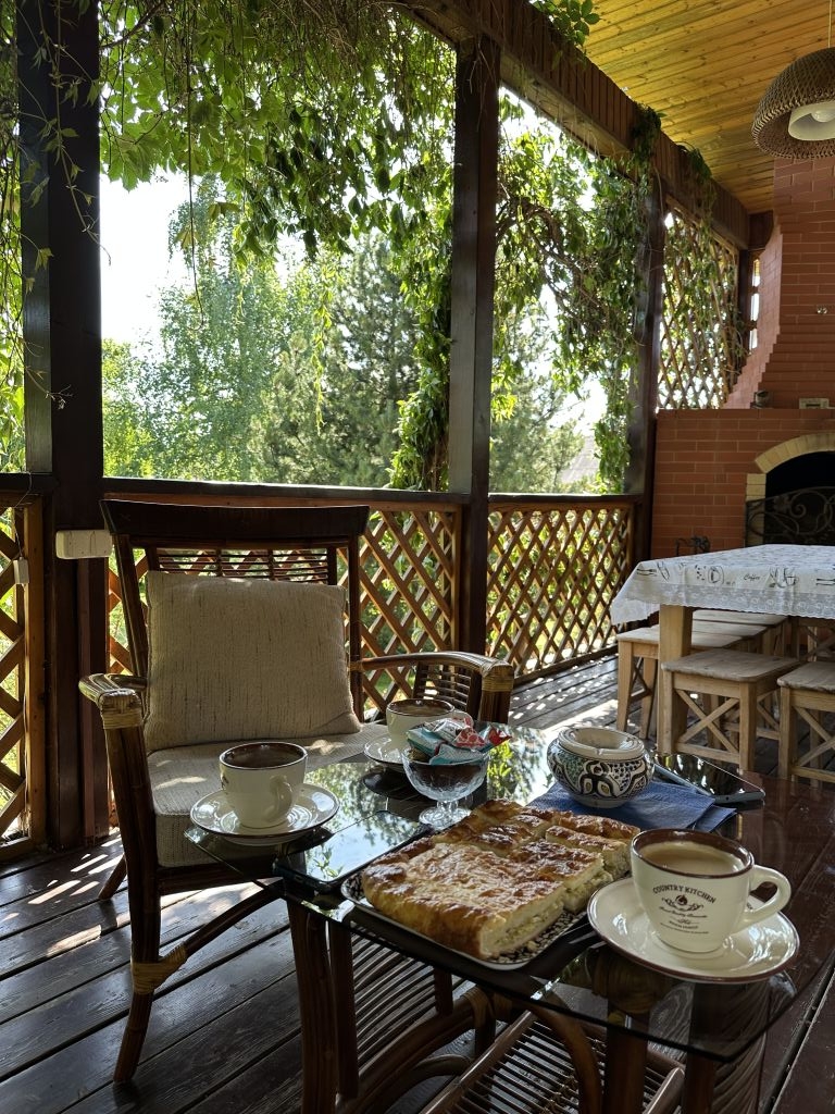 Продажа дома, 246м <sup>2</sup>, 19 сот., Нижегородская