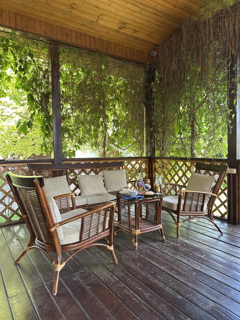 Продажа дома, 246м <sup>2</sup>, 19 сот., Нижегородская