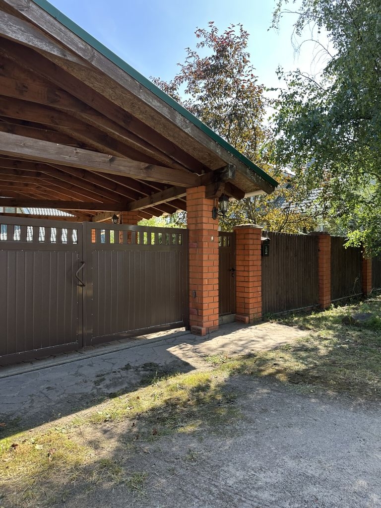 Продажа дома, 246м <sup>2</sup>, 19 сот., Нижегородская