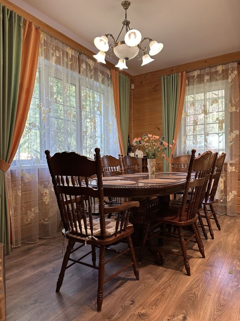 Продажа дома, 246м <sup>2</sup>, 19 сот., Нижегородская