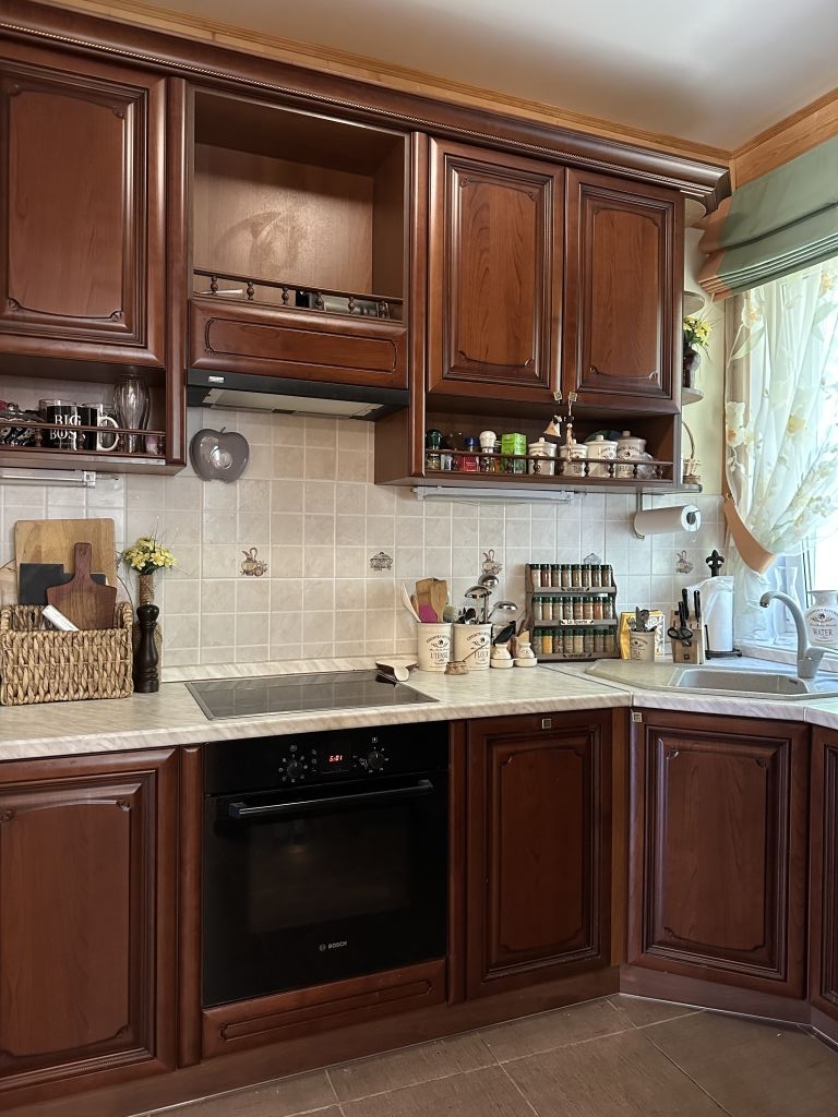 Продажа дома, 246м <sup>2</sup>, 19 сот., Нижегородская