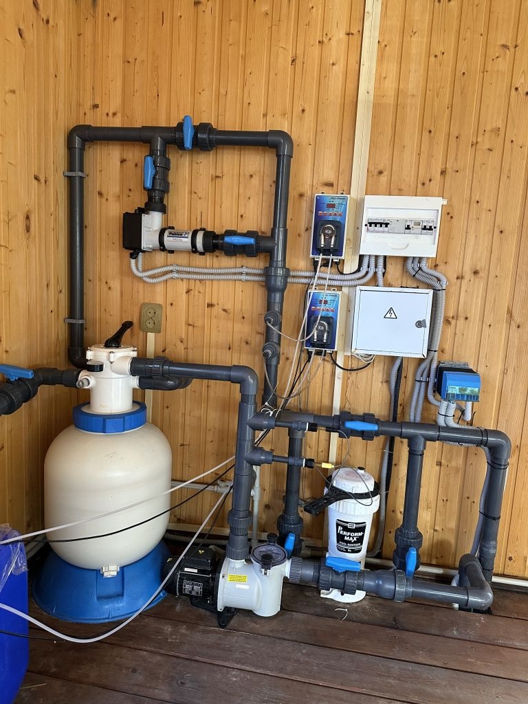 Продажа дома, 246м <sup>2</sup>, 19 сот., Нижегородская