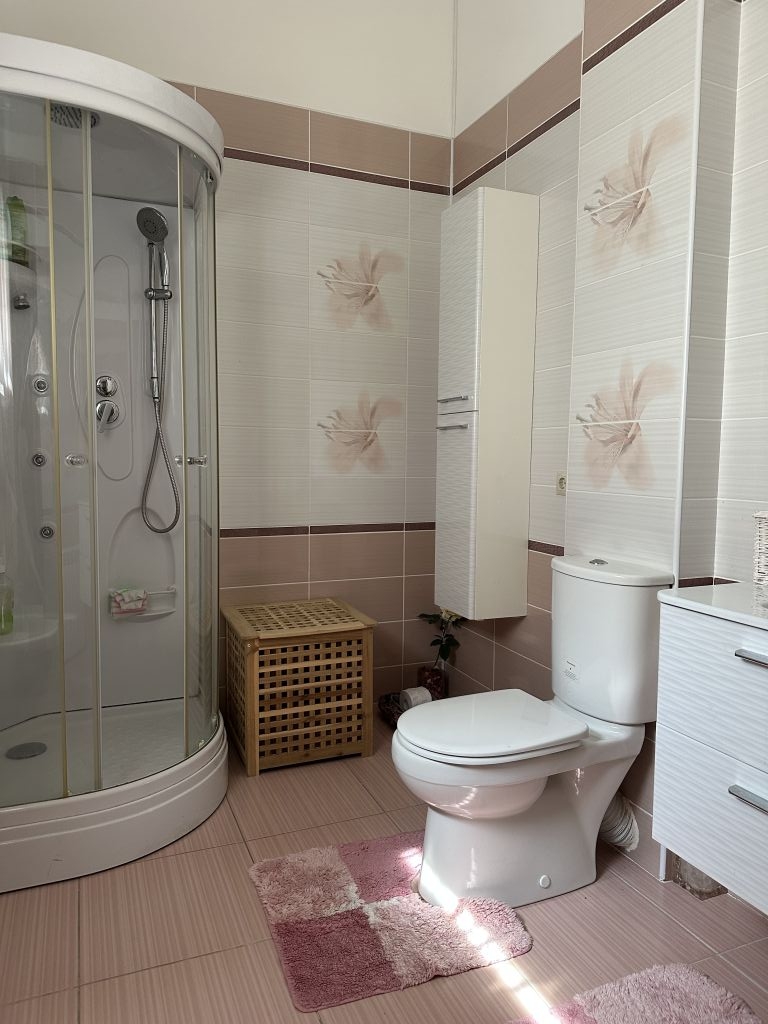 Продажа дома, 246м <sup>2</sup>, 19 сот., Нижегородская