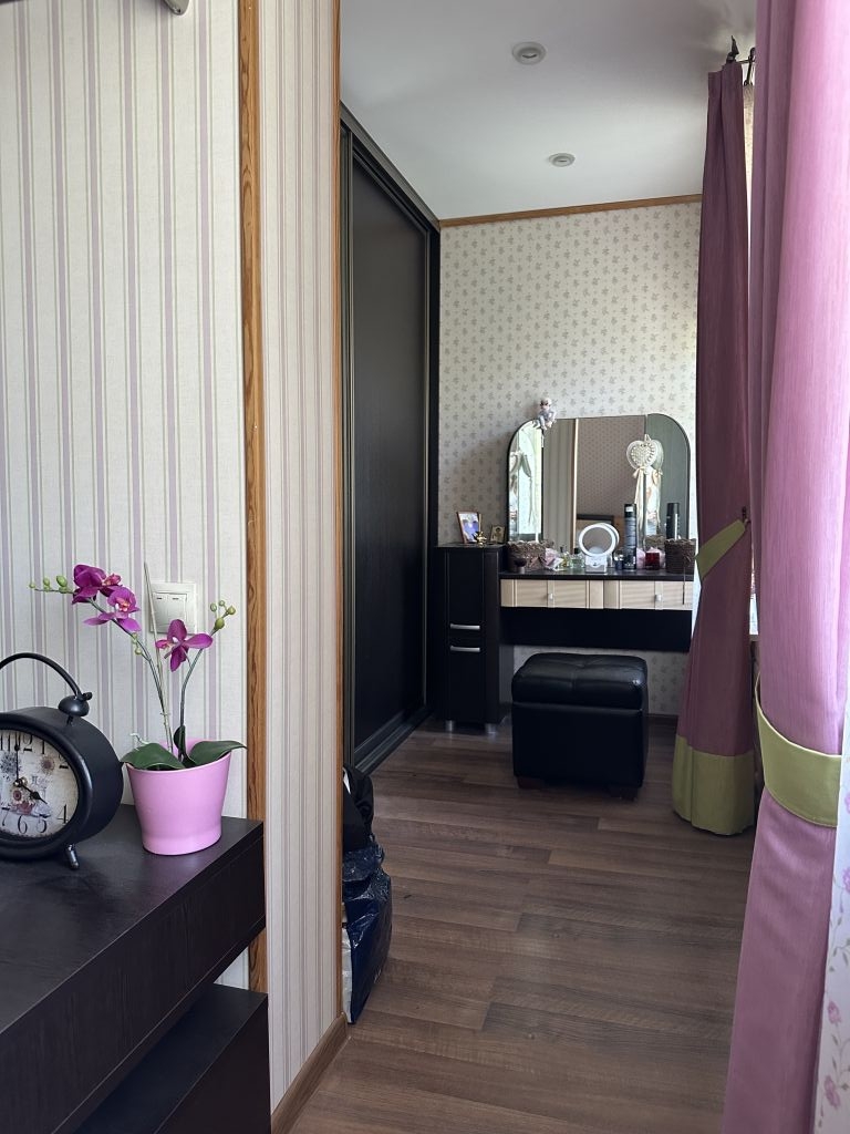 Продажа дома, 246м <sup>2</sup>, 19 сот., Нижегородская