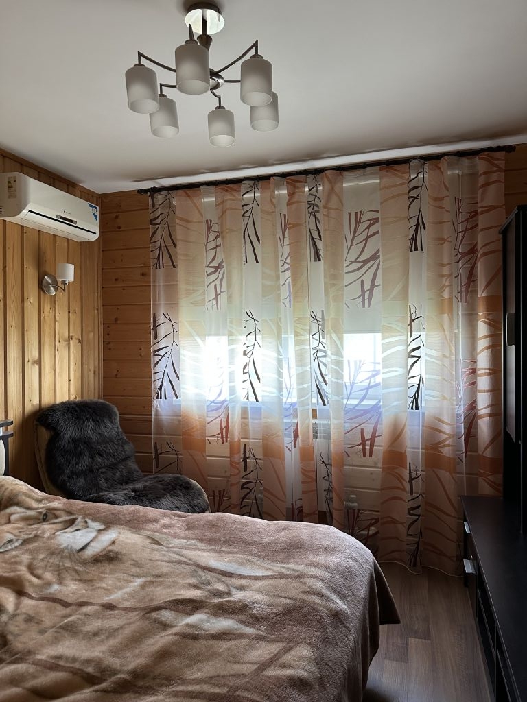 Продажа дома, 246м <sup>2</sup>, 19 сот., Нижегородская