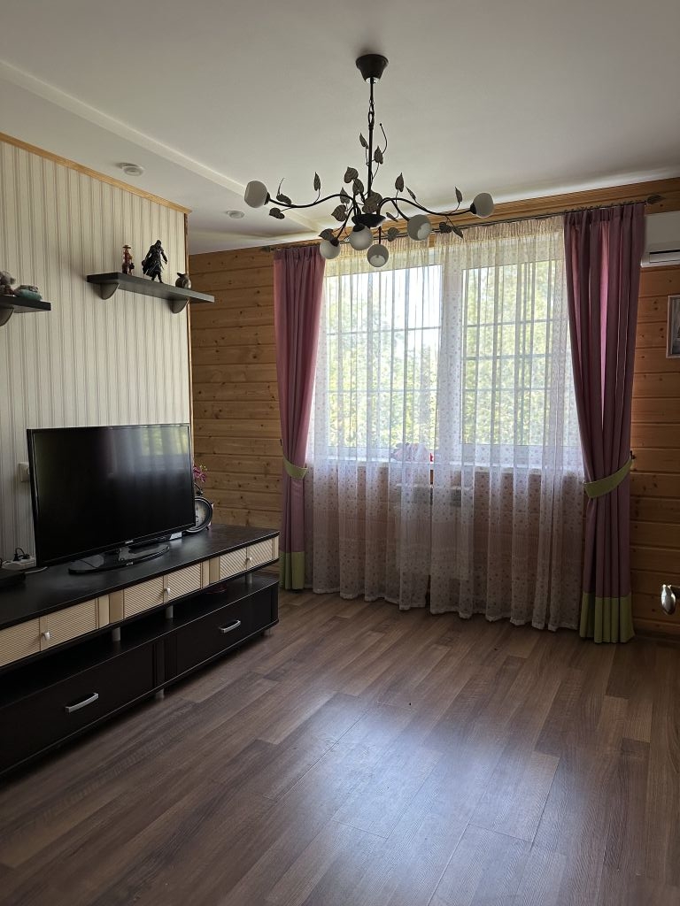 Продажа дома, 246м <sup>2</sup>, 19 сот., Нижегородская