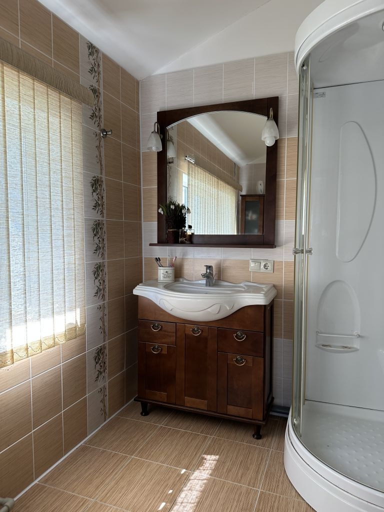 Продажа дома, 246м <sup>2</sup>, 19 сот., Нижегородская