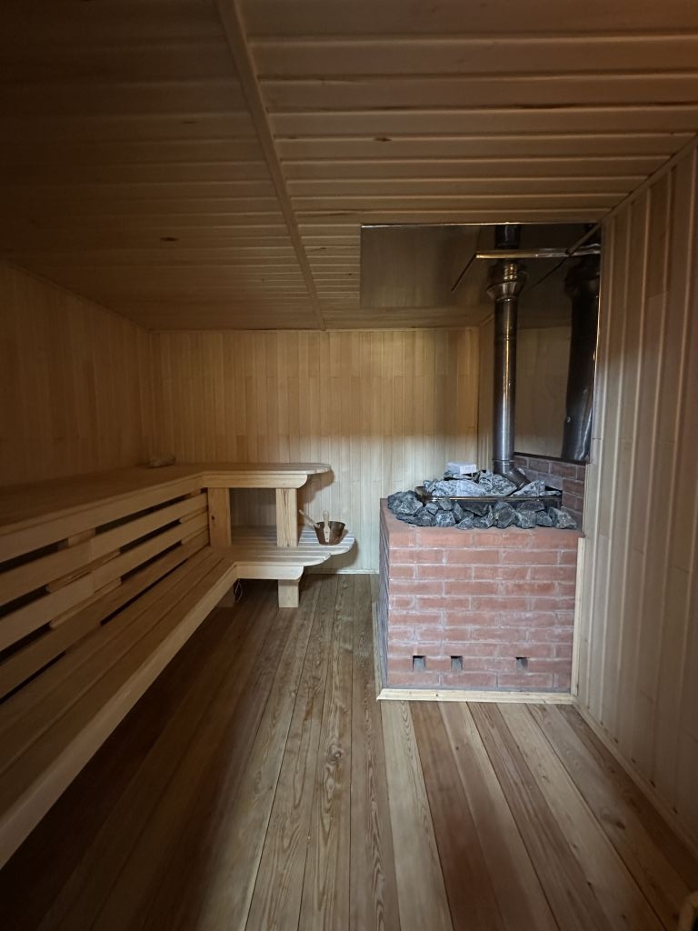 Продажа дома, 246м <sup>2</sup>, 19 сот., Нижегородская