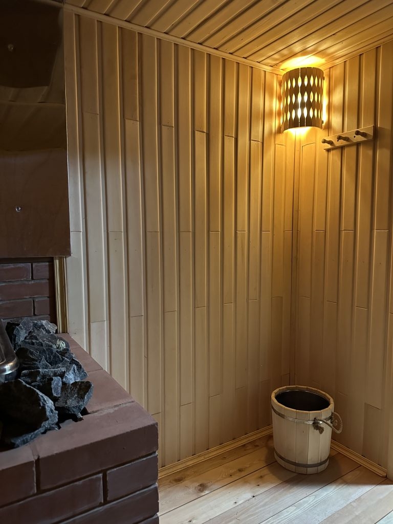 Продажа дома, 246м <sup>2</sup>, 19 сот., Нижегородская