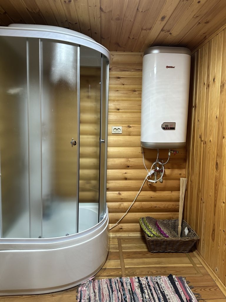 Продажа дома, 246м <sup>2</sup>, 19 сот., Нижегородская