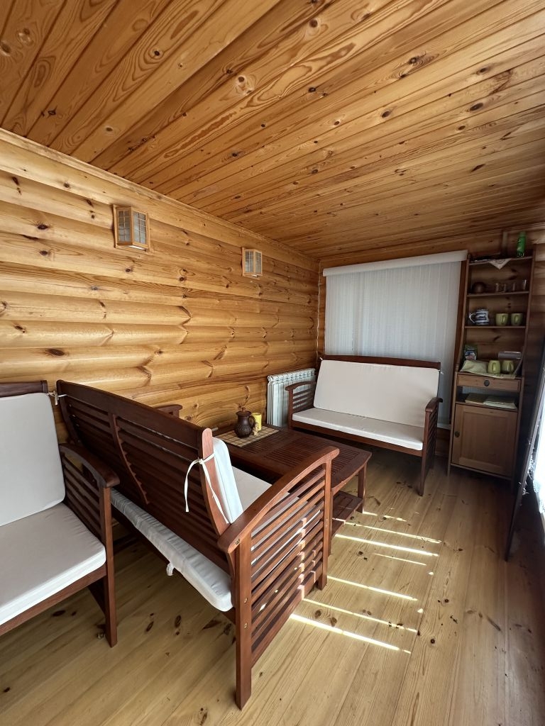 Продажа дома, 246м <sup>2</sup>, 19 сот., Нижегородская