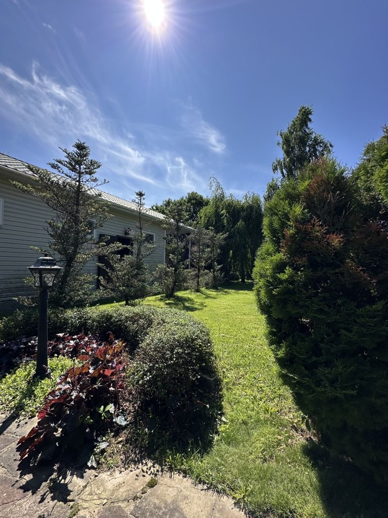 Продажа дома, 246м <sup>2</sup>, 19 сот., Нижегородская