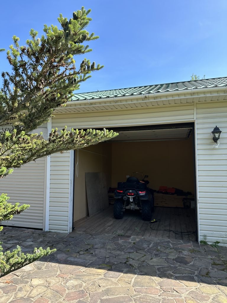 Продажа дома, 246м <sup>2</sup>, 19 сот., Нижегородская