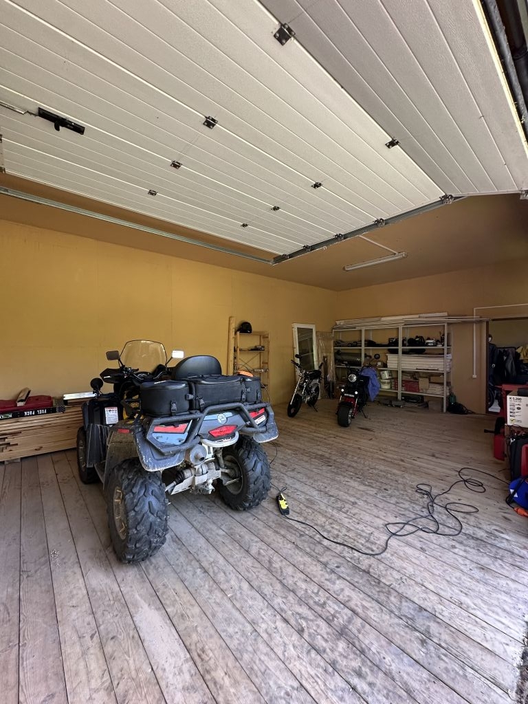 Продажа дома, 246м <sup>2</sup>, 19 сот., Нижегородская