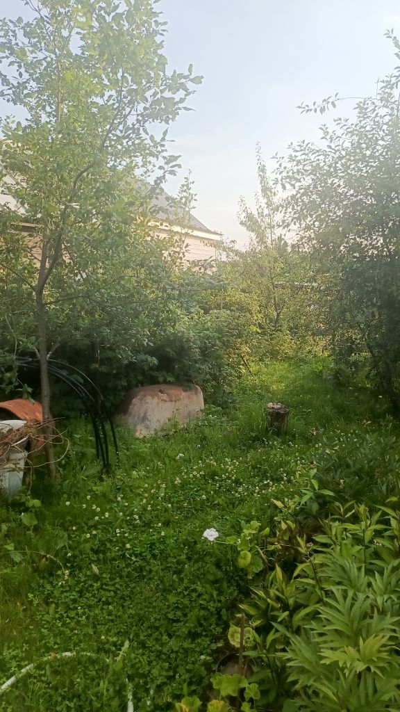 Продажа дома, 186м <sup>2</sup>, 18 сот., Трофимовка,  46