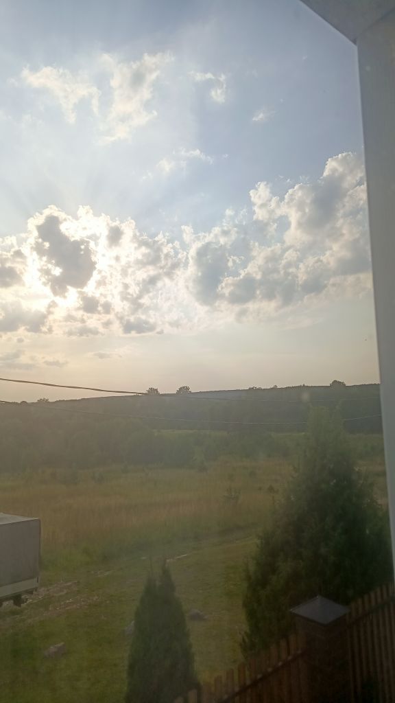 Продажа дома, 186м <sup>2</sup>, 18 сот., Трофимовка,  46