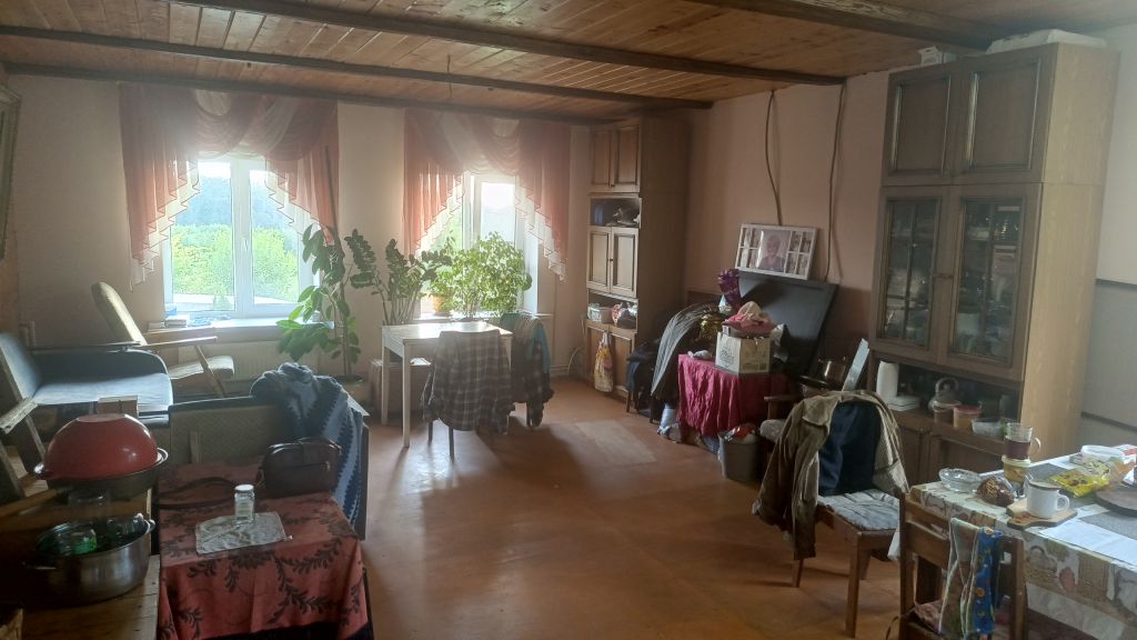 Продажа дома, 186м <sup>2</sup>, 18 сот., Трофимовка,  46