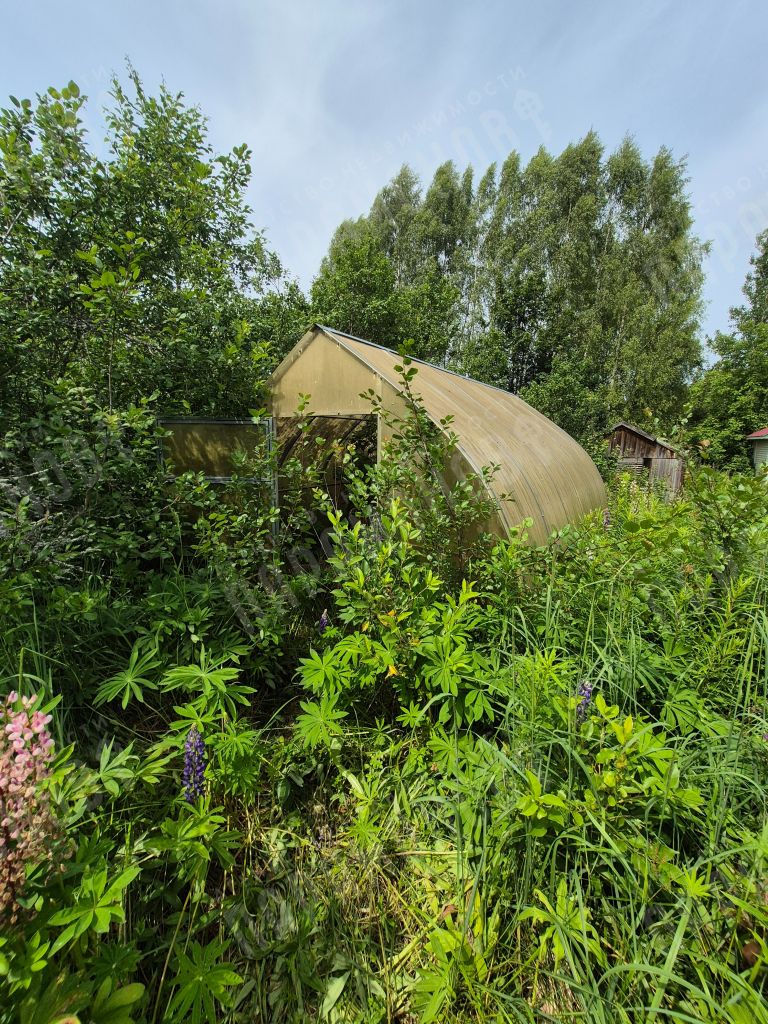 Продажа дома, 130м <sup>2</sup>, 11 сот., Погорельцы