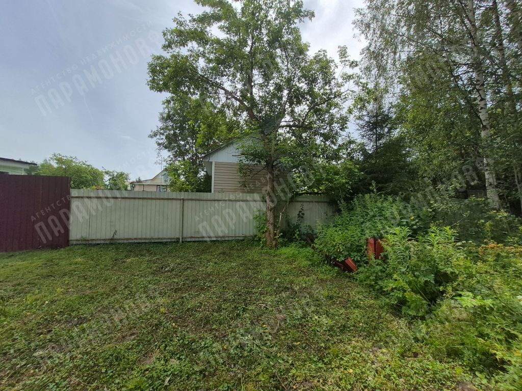 Продажа дома, 130м <sup>2</sup>, 11 сот., Погорельцы