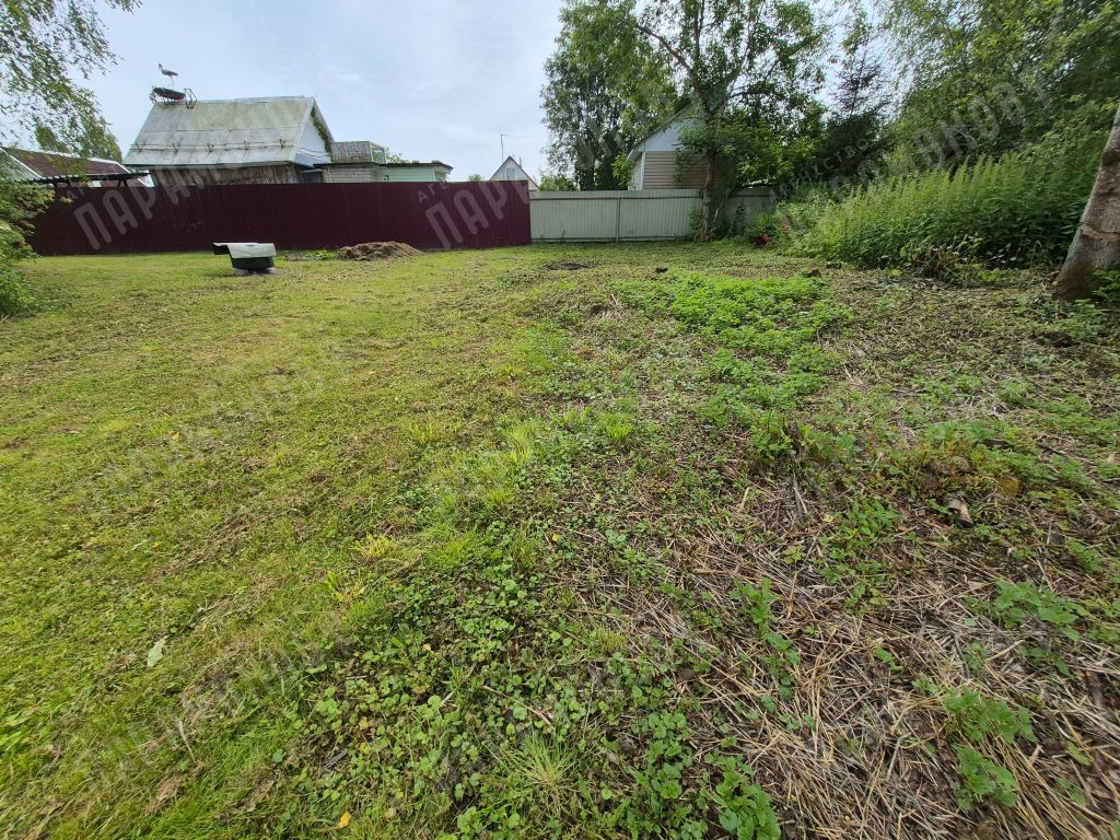 Продажа дома, 130м <sup>2</sup>, 11 сот., Погорельцы