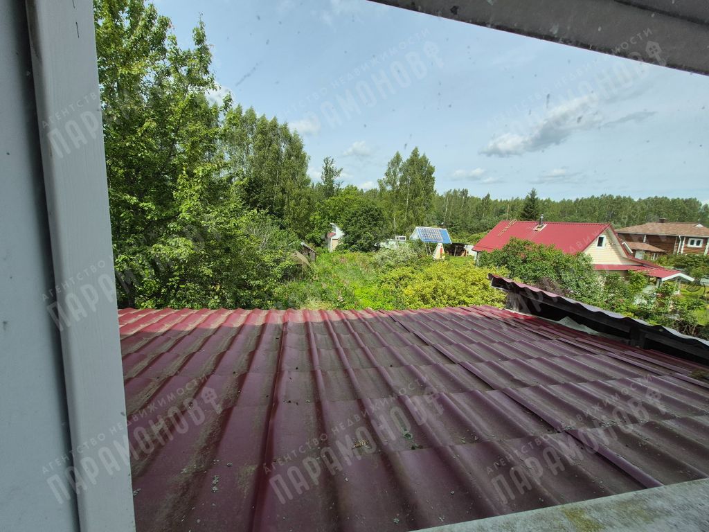 Продажа дома, 130м <sup>2</sup>, 11 сот., Погорельцы