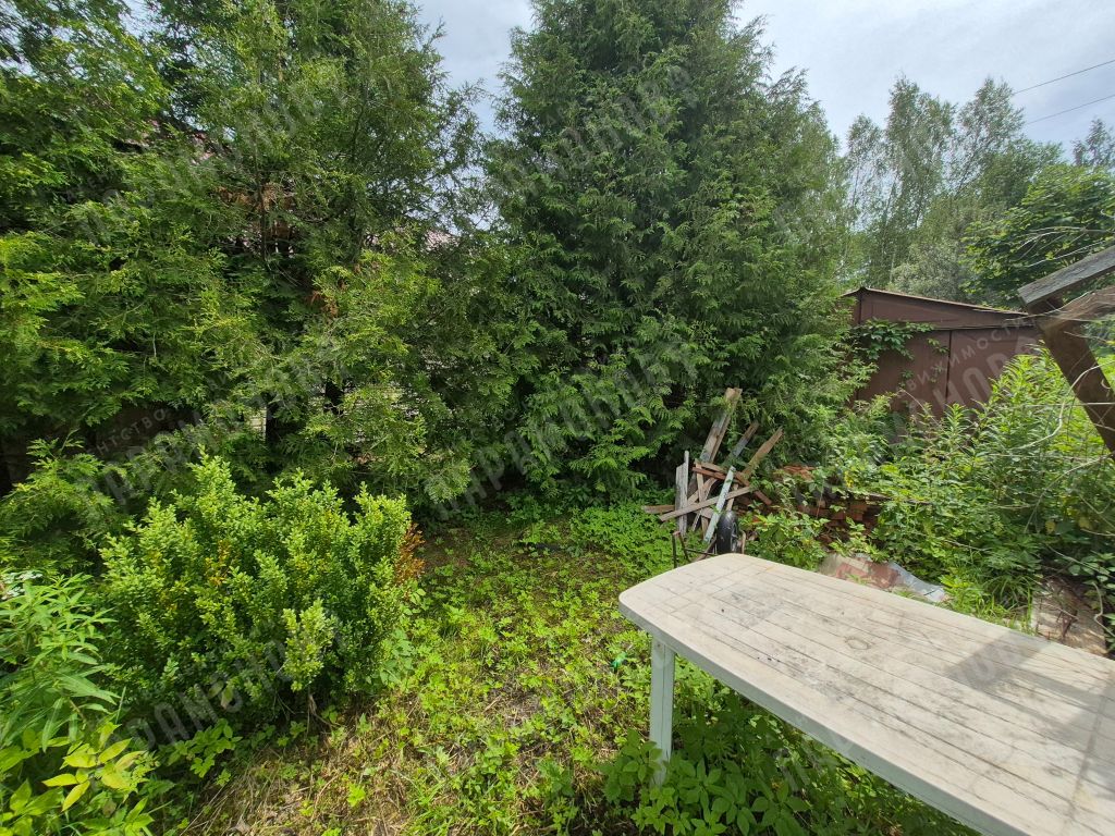 Продажа дома, 130м <sup>2</sup>, 11 сот., Погорельцы