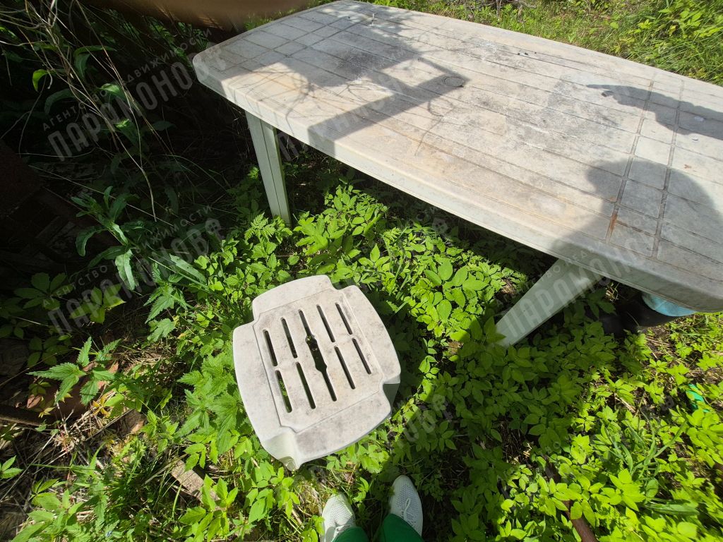 Продажа дома, 130м <sup>2</sup>, 11 сот., Погорельцы